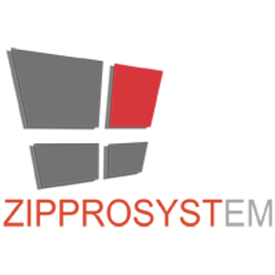 Zippro System Limited