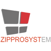 zippro system logo_400x400